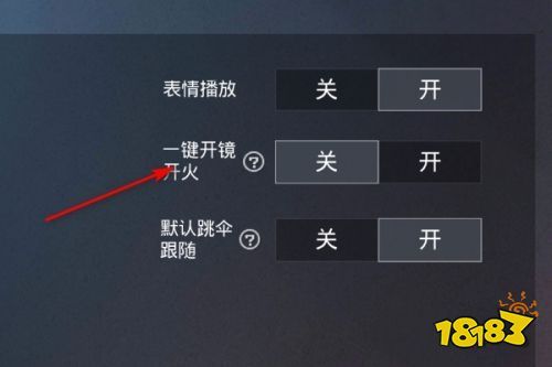 和平精英【星光】iOS辅助